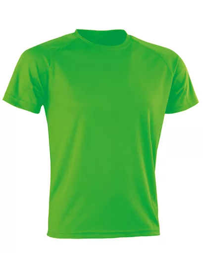 Aircool Tee