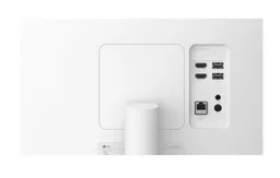 0o50SK1vlkGVTvpaLOPpAQ.c-r.jpg?