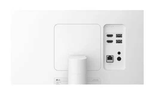 0o50SK1vlkGVTvpaLOPpAQ.c-r.jpg?