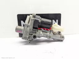 60e8d5e8-11cb-4a6c-8456-d4b7cceea51c.jpeg?