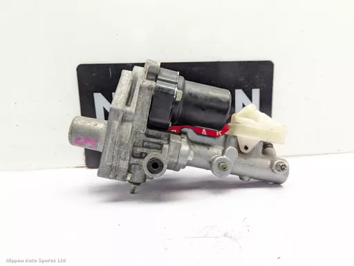 60e8d5e8-11cb-4a6c-8456-d4b7cceea51c.jpeg?