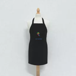 mockup-1762785816515-2-1.png?