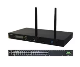 YM6VjtPf4k2rgrbIx3hC-w.c-r.jpg?