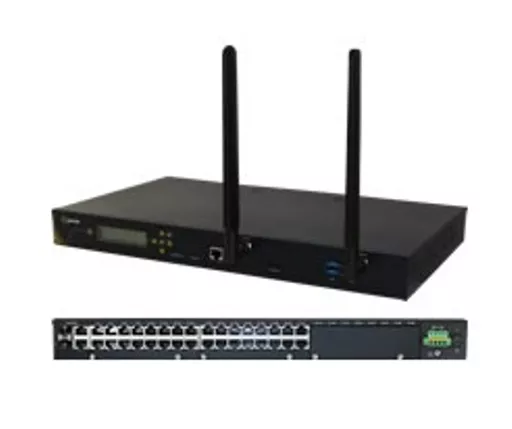YM6VjtPf4k2rgrbIx3hC-w.c-r.jpg?