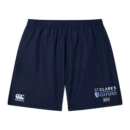 StClare'sOxford_ClubShorts_Front.png
