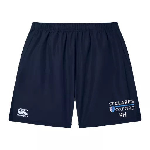 StClare'sOxford_ClubShorts_Front.png