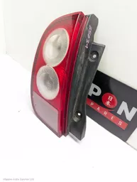 86f2bde7-270f-47ee-80e9-5f911b85e5db.jpeg?