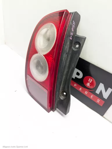 86f2bde7-270f-47ee-80e9-5f911b85e5db.jpeg?