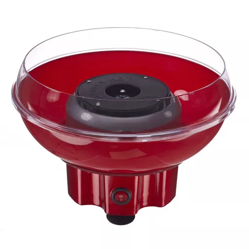 400W Candy Floss Maker