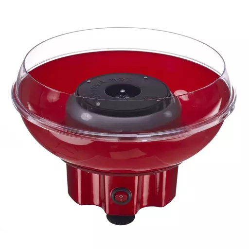 400W Candy Floss Maker
