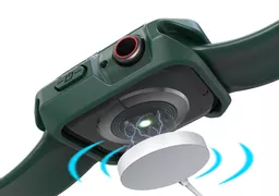 DEV-AWS40-SHKC-GRN5 (Copy).png