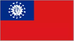 https://starbek-static.myshopblocks.com/images/tmp/fg_142_MyanmarBurma.gif