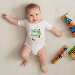 BabyVestChristmas2.png