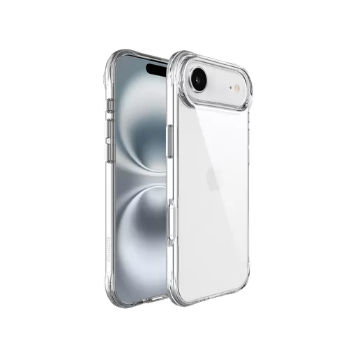 ProAir for iPhone Air - Clear