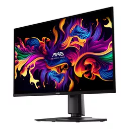 9TApQHUKT0C647K1EK0jTw.c-r.jpg?