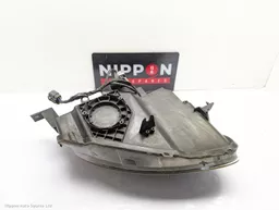 bc046285-b7a2-409a-b0e5-3aee1e5cf239.jpeg?