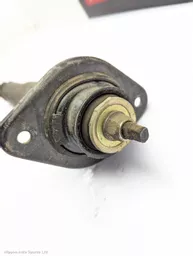 f3cd4424-5a9d-4bdc-9386-8b402be11874.jpeg?