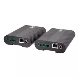 jYWd1y75cEiBnsZ4EOsKMQ.c-r.jpg?