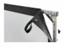 tuch-faltrahmen-front-b2.webp