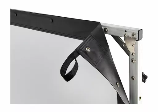 tuch-faltrahmen-front-b2.webp