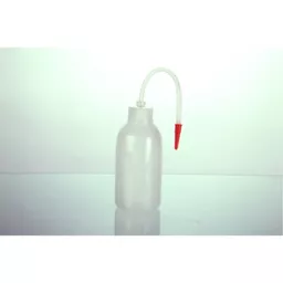 EDUCBOT2178.png