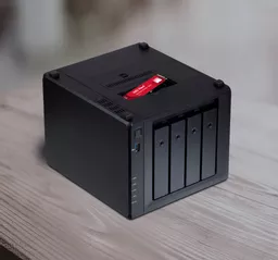 l23bLKpM2kWZmg3x8oZ_mA.c-r.jpg?