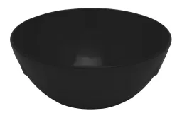 043BLA-12cm-Bowl-Black.jpg?
