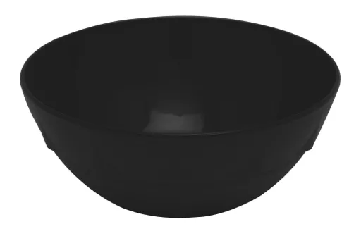 043BLA-12cm-Bowl-Black.jpg?