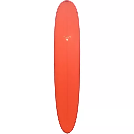 THE WRANGLER - Skindog Surfboards