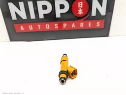 95f386b5-4b27-4306-ae22-4b23da8954d5.jpeg?