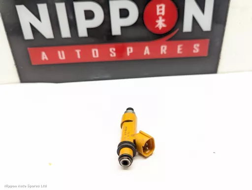 95f386b5-4b27-4306-ae22-4b23da8954d5.jpeg?