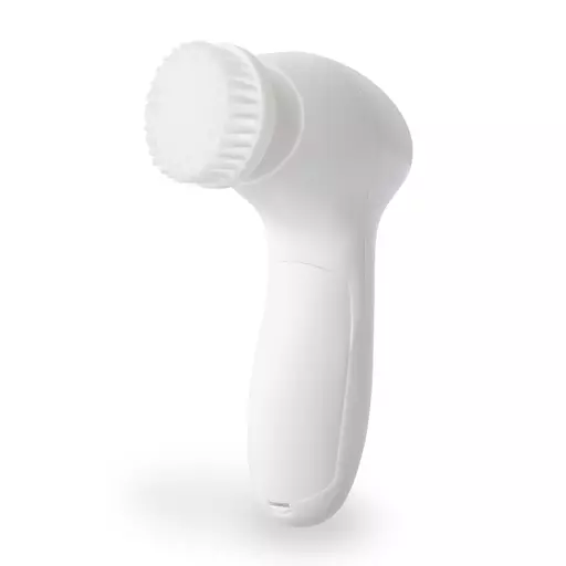 Beauty 4 in 1 Facial Brush