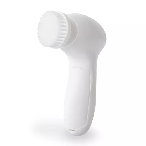 Beauty 4 in 1 Facial Brush