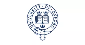 Discounted Oxford University Colleges Puffas