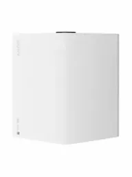 Sony-BRAVIA-7-VPL-XW5100-W-4K-HDR-laser-home-theater-projector-with-native-4K-SXRD-panel-white (4).webp