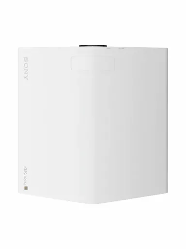 Sony-BRAVIA-7-VPL-XW5100-W-4K-HDR-laser-home-theater-projector-with-native-4K-SXRD-panel-white (4).webp