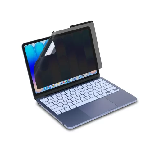 P7Dj1u1x0k6QnWnq1wJJow.c-r.jpg?