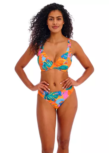 Freya Aloha Coast Bikini top and botts.jpg