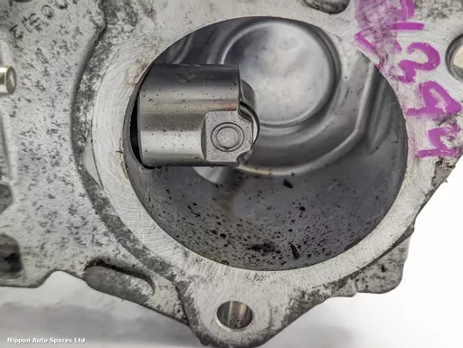 63cabdb7-d0a9-498b-b485-5ae81d0e47db.jpeg?