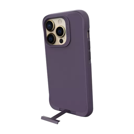 ProView for iPhone 14 Pro - Purple