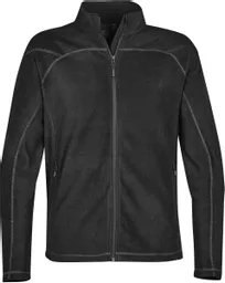 Men's Reactor Fleece Shell