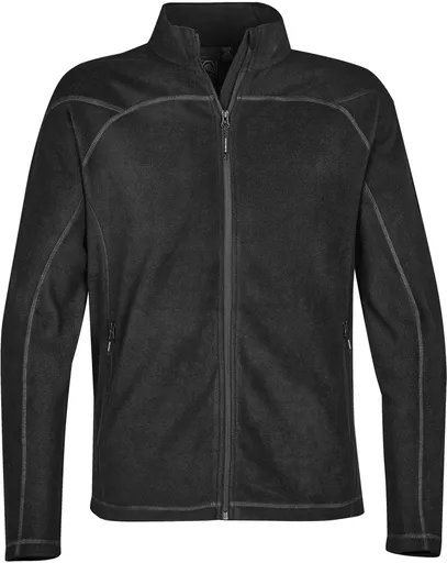 Men's Reactor Fleece Shell