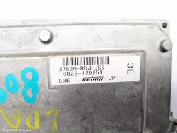 5d4c443e-6533-4127-af1e-47807a473949.jpeg?