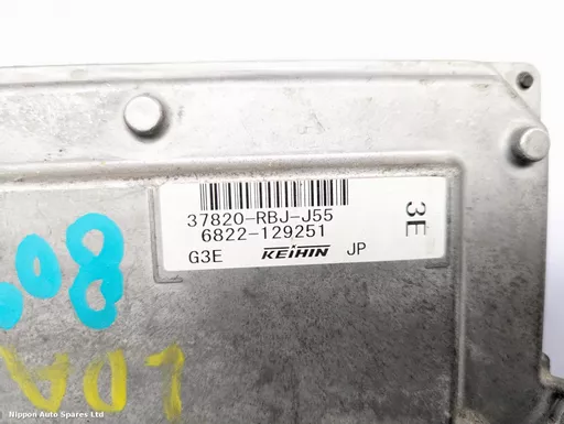 5d4c443e-6533-4127-af1e-47807a473949.jpeg?