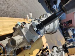 9a17fe9a-8aa9-4734-887a-89f1f6ac1501.jpeg?