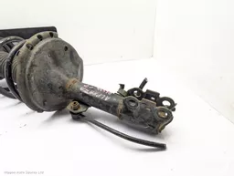 f0b13388-abe6-4d69-8200-56c02be0542b.jpeg?