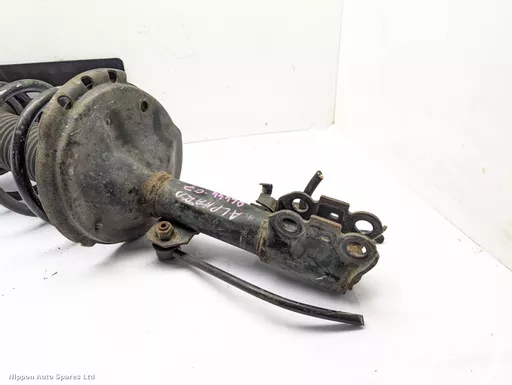 f0b13388-abe6-4d69-8200-56c02be0542b.jpeg?