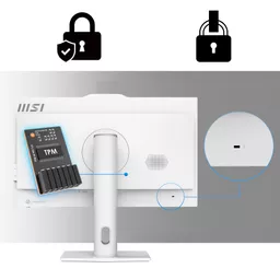 qOm2lcEcw0yl_zBtBNr6mA.c-r.jpg?