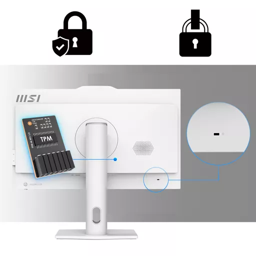 qOm2lcEcw0yl_zBtBNr6mA.c-r.jpg?