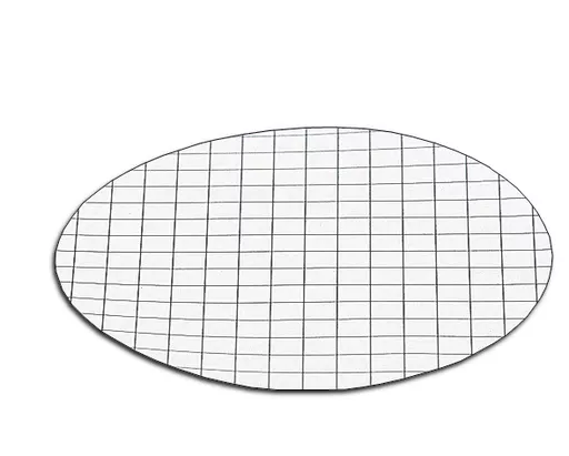 3921b65c1a0dbdc5589915e08f80c4c1.png?